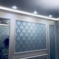 3-комнатная квартира, УЛ. РОДИОНОВА 3-комнатная квартира, УЛ. РОДИОНОВА