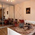 2-комнатная квартира, УЛ. РОДИОНОВА 2-комнатная квартира, УЛ. РОДИОНОВА
