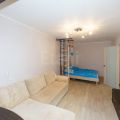 2-комнатная квартира, ТЕР. ГСК ГРАНИТ(УЛ.ВЕРХНЕ-ПЕЧЕРСКАЯ 7А) 2-комнатная квартира, ТЕР. ГСК ГРАНИТ(УЛ.ВЕРХНЕ-ПЕЧЕРСКАЯ 7А)