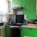 1-комнатная квартира, УЛ. РОДИОНОВА 1-комнатная квартира, УЛ. РОДИОНОВА