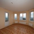 2-комнатная квартира, УЛ. РОДИОНОВА 2-комнатная квартира, УЛ. РОДИОНОВА