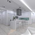 3-комнатная квартира, ЯЛТА, АВРОРЫ 3-комнатная квартира, ЯЛТА, АВРОРЫ