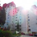 3-комнатная квартира, УЛ. ДЗЕРЖИНСКОГО, 20 3-комнатная квартира, УЛ. ДЗЕРЖИНСКОГО, 20