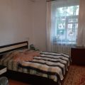 3-комнатная квартира, УЛ. КОРОЛЕНКО, 7 3-комнатная квартира, УЛ. КОРОЛЕНКО, 7