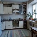 2-комнатная квартира, ПЕР. АЛЬПИЙСКИЙ, 1 К1 2-комнатная квартира, ПЕР. АЛЬПИЙСКИЙ, 1 К1