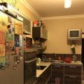 2-комнатная квартира, УЛ. СОФЬИ ПЕРОВСКОЙ, 48 К2 2-комнатная квартира, УЛ. СОФЬИ ПЕРОВСКОЙ, 48 К2
