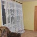 2-комнатная квартира, УЛ. ЧУДНЕНКО, 51 2-комнатная квартира, УЛ. ЧУДНЕНКО, 51