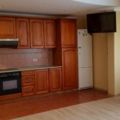 4-комнатная квартира, Ш. КАЗАНСКОЕ, 8 К3 4-комнатная квартира, Ш. КАЗАНСКОЕ, 8 К3