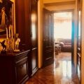 2-комнатная квартира, ПР-КТ. КОСМОНАВТОВ, 27 2-комнатная квартира, ПР-КТ. КОСМОНАВТОВ, 27