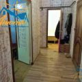 2-комнатная квартира, УЛ. ЭНГЕЛЬСА, 1 2-комнатная квартира, УЛ. ЭНГЕЛЬСА, 1