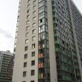 1-комнатная квартира, Б-Р. ПЕТРОВСКИЙ, 12 К1 1-комнатная квартира, Б-Р. ПЕТРОВСКИЙ, 12 К1