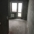 1-комнатная квартира, ПЛЕХАНОВО, ИНТЕРНАЦИОНАЛЬНАЯ 203/2 1-комнатная квартира, ПЛЕХАНОВО, ИНТЕРНАЦИОНАЛЬНАЯ 203/2