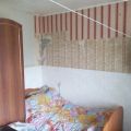 1-комнатная квартира, АНТИПИНО, АЛЕКСАНДРА ПУШКИНА 5 1-комнатная квартира, АНТИПИНО, АЛЕКСАНДРА ПУШКИНА 5