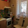 1-комнатная квартира, АНТИПИНО, БУДЕННОГО 11 1-комнатная квартира, АНТИПИНО, БУДЕННОГО 11