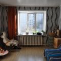 1-комнатная квартира, УЛ. РАБОЧАЯ 1-комнатная квартира, УЛ. РАБОЧАЯ