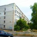 1-комнатная квартира, СЕВАСТОПОЛЬ, ЛИЗЫ ЧАЙКИНОЙ 95 1-комнатная квартира, СЕВАСТОПОЛЬ, ЛИЗЫ ЧАЙКИНОЙ 95