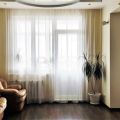 3-комнатная квартира, ЛЕСНАЯ ПОЛЯНА, ОКРУЖНАЯ 3-комнатная квартира, ЛЕСНАЯ ПОЛЯНА, ОКРУЖНАЯ