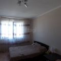 2-комнатная квартира, ПР-КТ. ШАХТЕРОВ, 58Б 2-комнатная квартира, ПР-КТ. ШАХТЕРОВ, 58Б