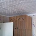 1-комнатная квартира, УЛ. ЦЕНТРАЛЬНАЯ 1-Я 1-комнатная квартира, УЛ. ЦЕНТРАЛЬНАЯ 1-Я