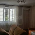 1-комнатная квартира, УЛ. ГОРЬКОГО 1-комнатная квартира, УЛ. ГОРЬКОГО