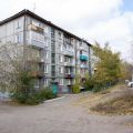 1-комнатная квартира, УЛ. СМОЛИНА, 46 1-комнатная квартира, УЛ. СМОЛИНА, 46