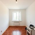 1-комнатная квартира, УЛ. РИНЧИНО 1-комнатная квартира, УЛ. РИНЧИНО