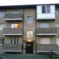 1-комнатная квартира, ПРОЕЗД. 3-Й ОБРЫВНОЙ, 74 1-комнатная квартира, ПРОЕЗД. 3-Й ОБРЫВНОЙ, 74