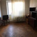 2-комнатная квартира, УЛ. КЛУБНАЯ, 7 2-комнатная квартира, УЛ. КЛУБНАЯ, 7
