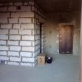 1-комнатная квартира, УЛ. ШОССЕ НЕФТЯНИКОВ, 22 К1 1-комнатная квартира, УЛ. ШОССЕ НЕФТЯНИКОВ, 22 К1