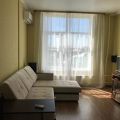 1-комнатная квартира, УЛ. БИГДАЯ 1-комнатная квартира, УЛ. БИГДАЯ