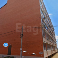 1-комнатная квартира, УЛ. РАТНОЙ СЛАВЫ 1-комнатная квартира, УЛ. РАТНОЙ СЛАВЫ