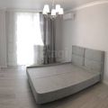 1-комнатная квартира, УЛ. ПАШКОВСКАЯ, 83 1-комнатная квартира, УЛ. ПАШКОВСКАЯ, 83