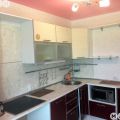 1-комнатная квартира, УЛ. СВОБОДЫ, 86 1-комнатная квартира, УЛ. СВОБОДЫ, 86