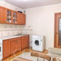 1-комнатная квартира, УЛ. ЧЕРНЫШЕВСКОГО, 1 1-комнатная квартира, УЛ. ЧЕРНЫШЕВСКОГО, 1