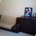 1-комнатная квартира, УЛ. АЭРОВОКЗАЛЬНАЯ, 8Ж 1-комнатная квартира, УЛ. АЭРОВОКЗАЛЬНАЯ, 8Ж