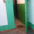 1-комнатная квартира, УЛ. СТЕПАНЦА, 12 К2 1-комнатная квартира, УЛ. СТЕПАНЦА, 12 К2