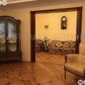 4-комнатная квартира, ПЕР. АСТРАХАНСКИЙ, 10/36 СТ1 4-комнатная квартира, ПЕР. АСТРАХАНСКИЙ, 10/36 СТ1