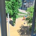 3-комнатная квартира, ПЕР. ВОСТОЧНЫЙ, 2 3-комнатная квартира, ПЕР. ВОСТОЧНЫЙ, 2