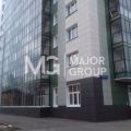 3-комнатная квартира, УЛ. МАКСИМОВА, 37Б 3-комнатная квартира, УЛ. МАКСИМОВА, 37Б