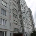 3-комнатная квартира, УЛ. ЗЕЛЕНАЯ, 80 3-комнатная квартира, УЛ. ЗЕЛЕНАЯ, 80