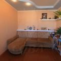2-комнатная квартира, УЛ. ЛУНАЧАРСКОГО, 38 2-комнатная квартира, УЛ. ЛУНАЧАРСКОГО, 38
