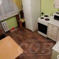 2-комнатная квартира, УЛ. ПОЧТОВАЯ, 28 2-комнатная квартира, УЛ. ПОЧТОВАЯ, 28