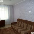 2-комнатная квартира, УЛ. ЯМСКАЯ, 73 2-комнатная квартира, УЛ. ЯМСКАЯ, 73