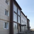 2-комнатная квартира, ВЕСЕННЯЯ, 3 2-комнатная квартира, ВЕСЕННЯЯ, 3