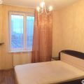 2-комнатная квартира, УЛ. ПАРАШЮТНАЯ, 54 2-комнатная квартира, УЛ. ПАРАШЮТНАЯ, 54