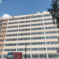 3-комнатная квартира, ПР-КТ. КУЛАКОВА, 51 3-комнатная квартира, ПР-КТ. КУЛАКОВА, 51