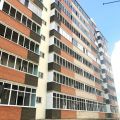 3-комнатная квартира, ПР-КТ. КУЛАКОВА, 51 3-комнатная квартира, ПР-КТ. КУЛАКОВА, 51