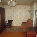 1-комнатная квартира, УЛ. СЕРАФИМОВИЧА, 29 1-комнатная квартира, УЛ. СЕРАФИМОВИЧА, 29