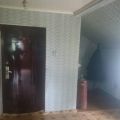 2-комнатная квартира, УЛ. КАЛИНИНГРАДСКОЕ ШОССЕ 2-комнатная квартира, УЛ. КАЛИНИНГРАДСКОЕ ШОССЕ