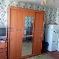 1-комнатная квартира, УЛ. ОЛИМПИЙСКАЯ 1-комнатная квартира, УЛ. ОЛИМПИЙСКАЯ